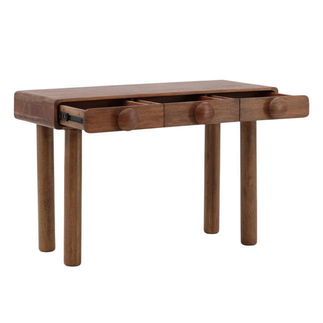 Rosie Desk