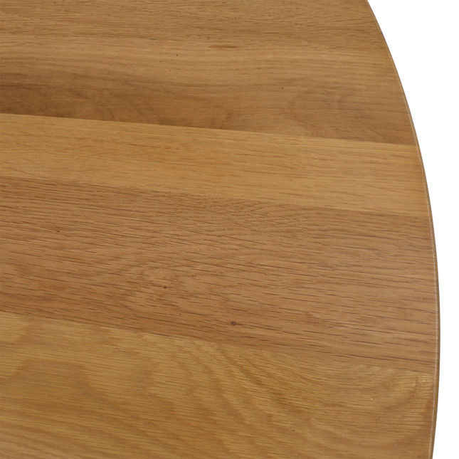Maryann Dining Table