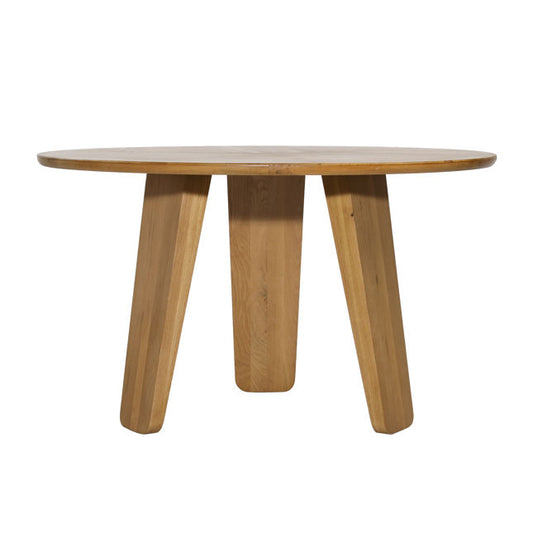 Maryann Dining Table