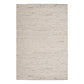 Alarcon Rug Beige 8x10