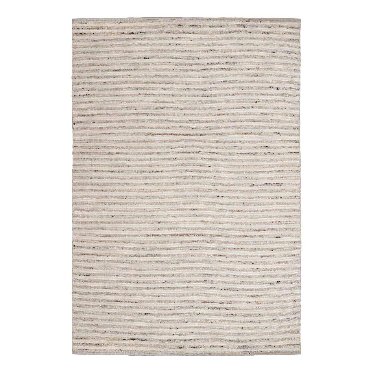 Alarcon Rug Beige 8x10