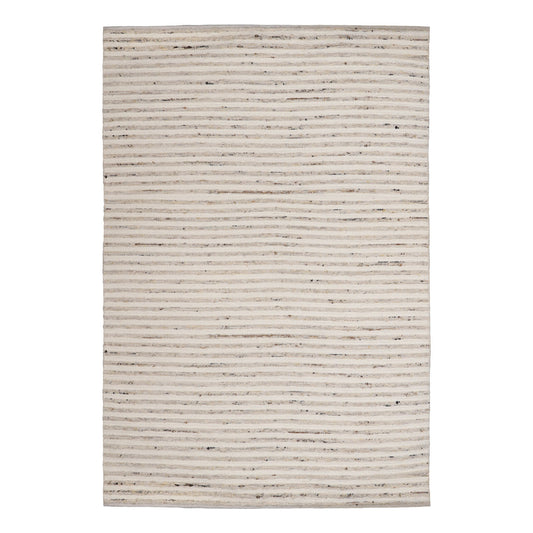 Alarcon Rug Beige 8x10