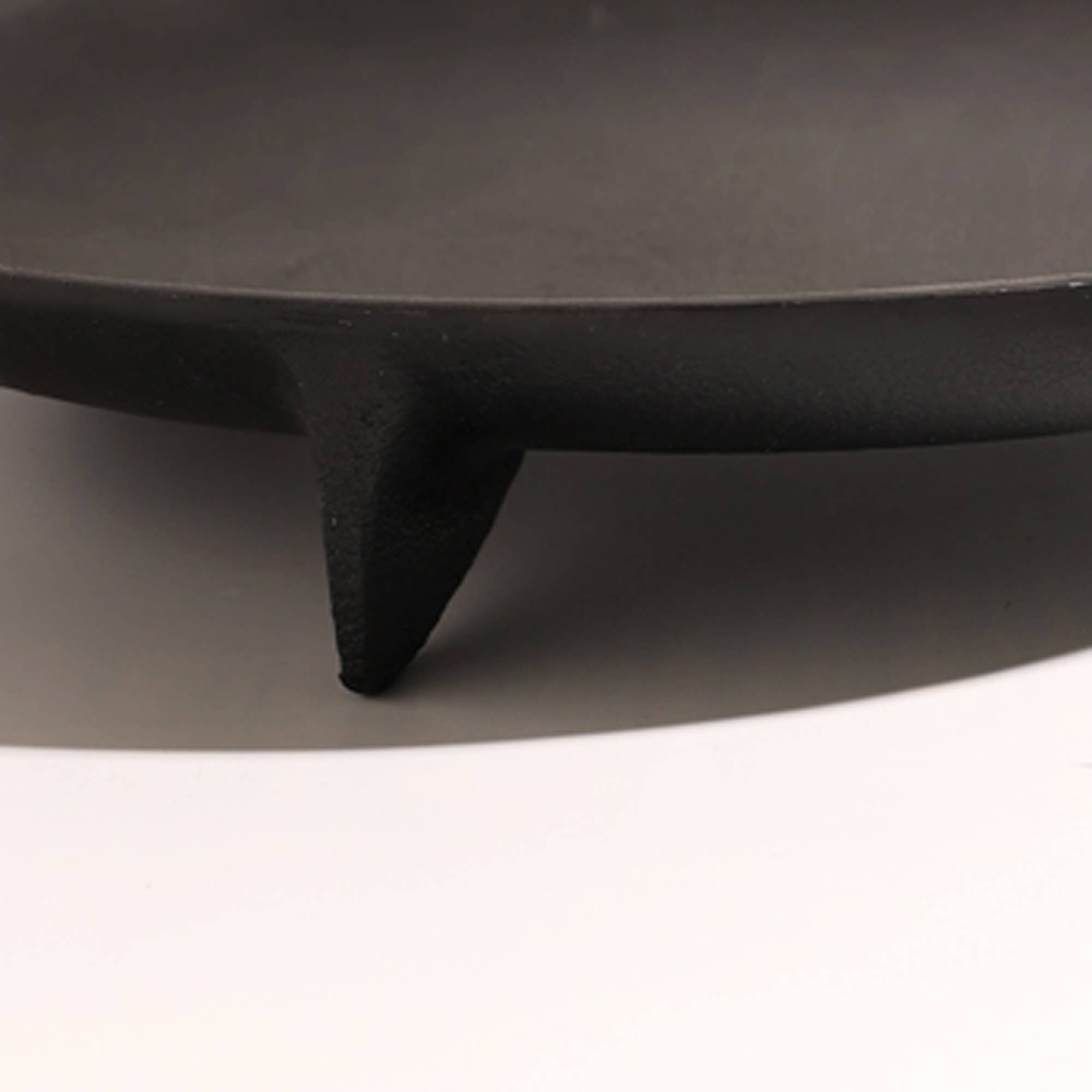 Round Tray- Small