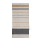 S/3 Genevieve Stripe Tea Towels