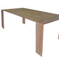 Mirriam Dining Table