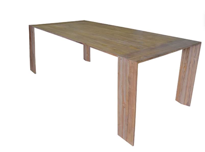 Mirriam Dining Table