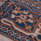 7x11 Vintage Rug