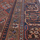 7x11 Vintage Rug