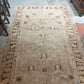 Vintage Runner Rug