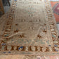 Vintage Runner Rug