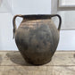 Two handle Jug