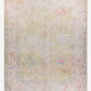 8 x 12 Lafayette Washable Rug