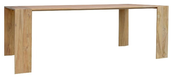 Mirriam Dining Table