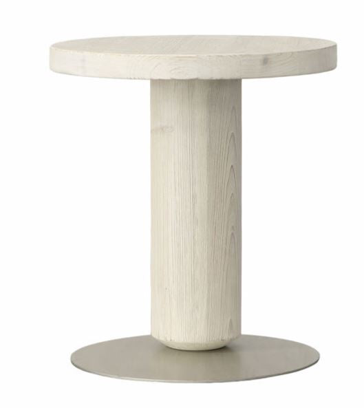 Oriole Side Table