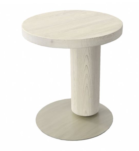 Oriole Side Table
