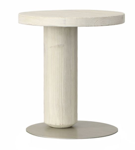 Oriole Side Table