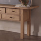 Millbrook Console Table