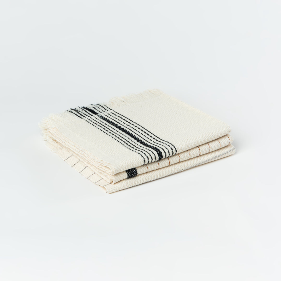 Silvia Hand & Kitchen Towel Sets