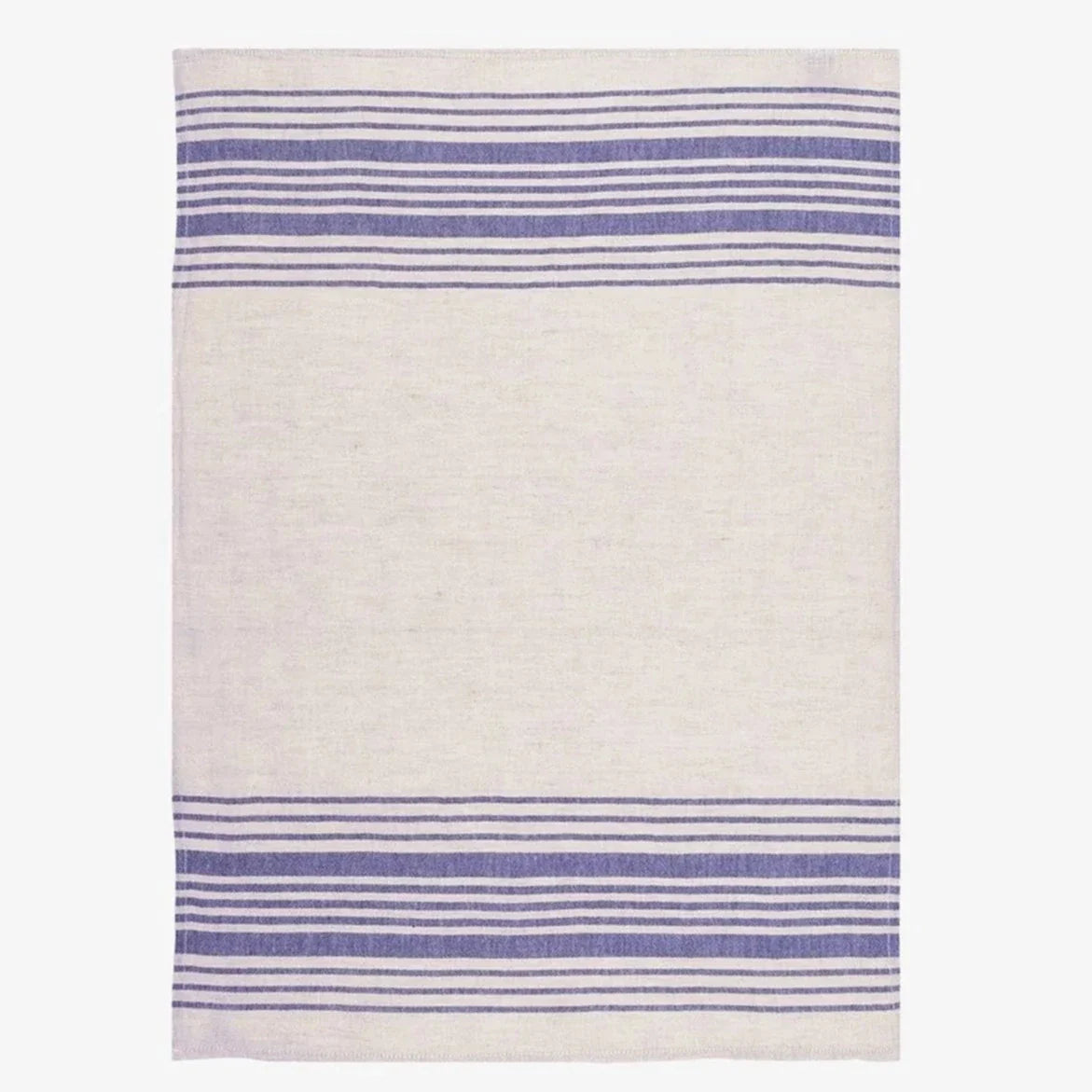 Demet Linen and Cotton Kitchen Towel