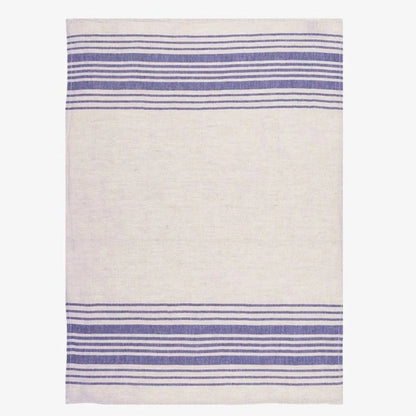 Demet Linen and Cotton Kitchen Towel