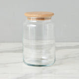 Dry Goods Canister, Large