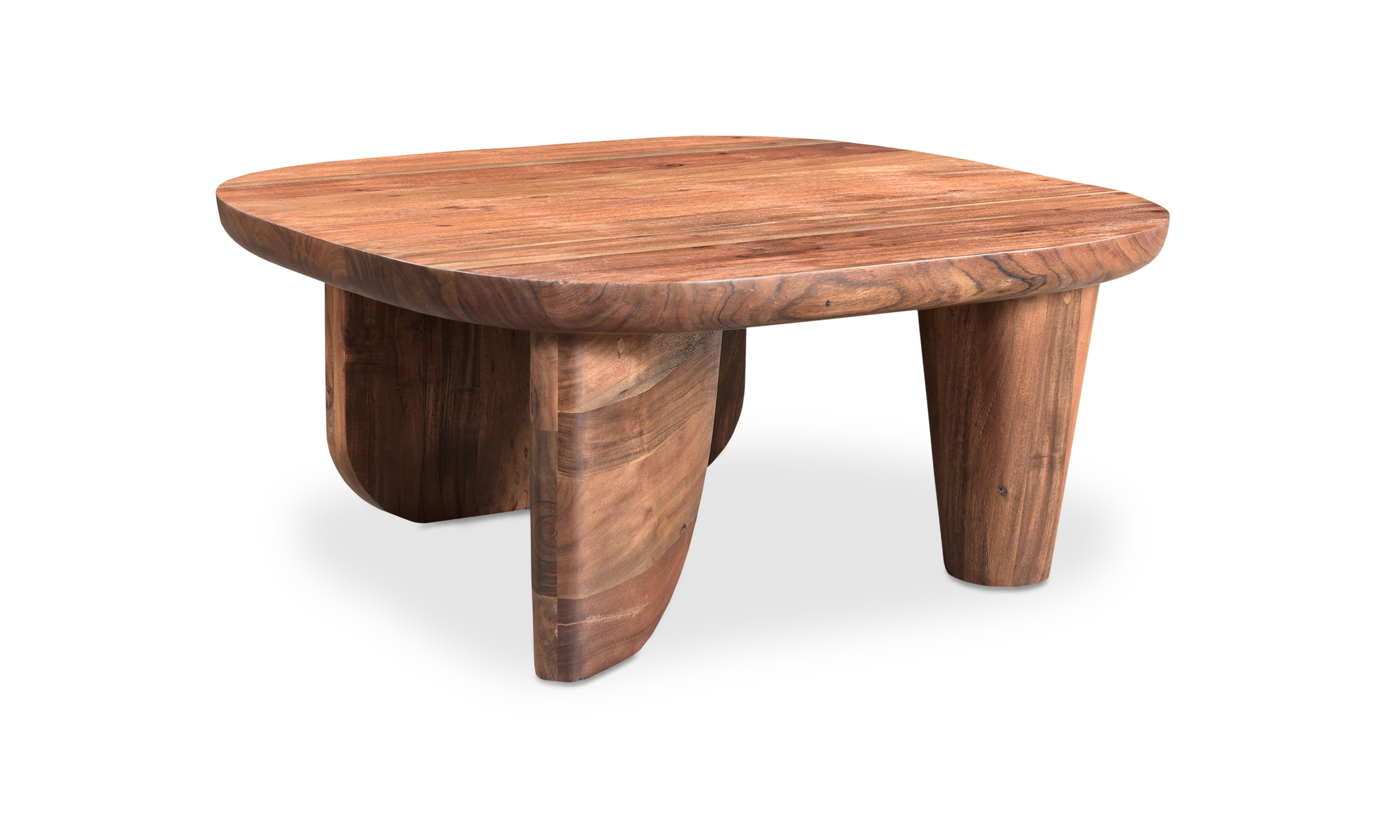 ERA COFFEE TABLE – The Collective Shop