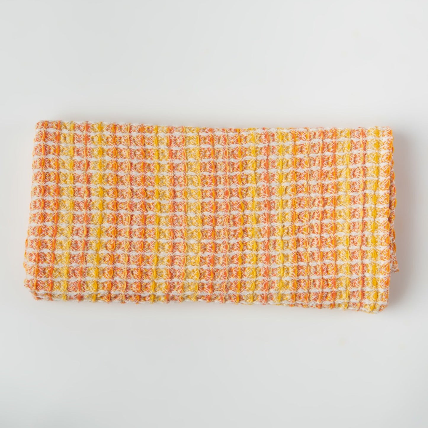 Sola 100% Cotton Turkish Hand and Kitchen Towel