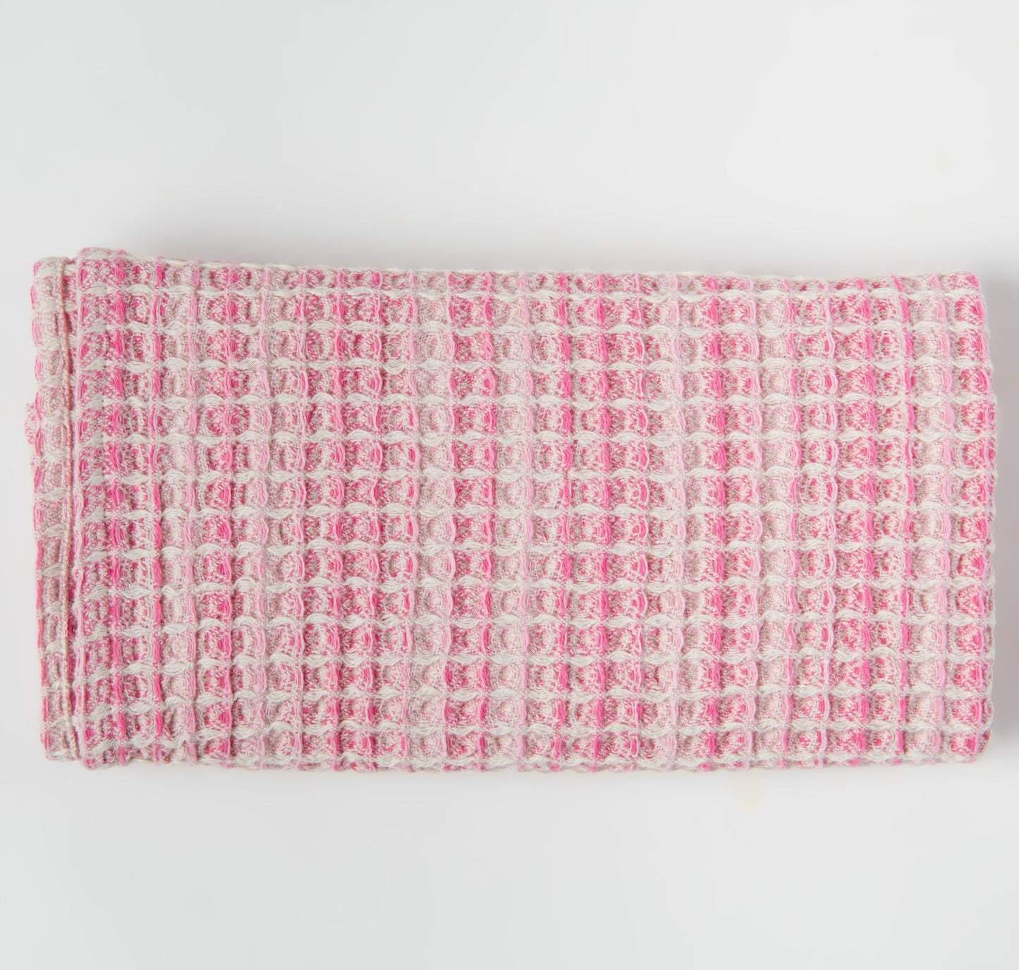 Sola 100% Cotton Turkish Hand and Kitchen Towel