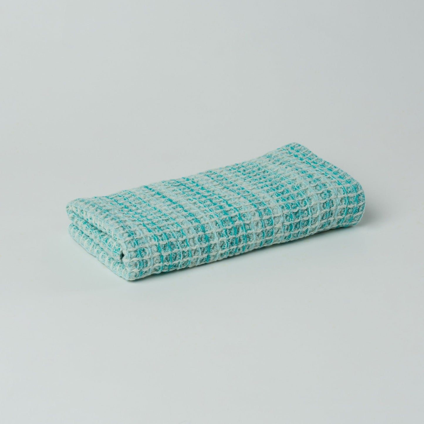 Sola 100% Cotton Turkish Hand and Kitchen Towel