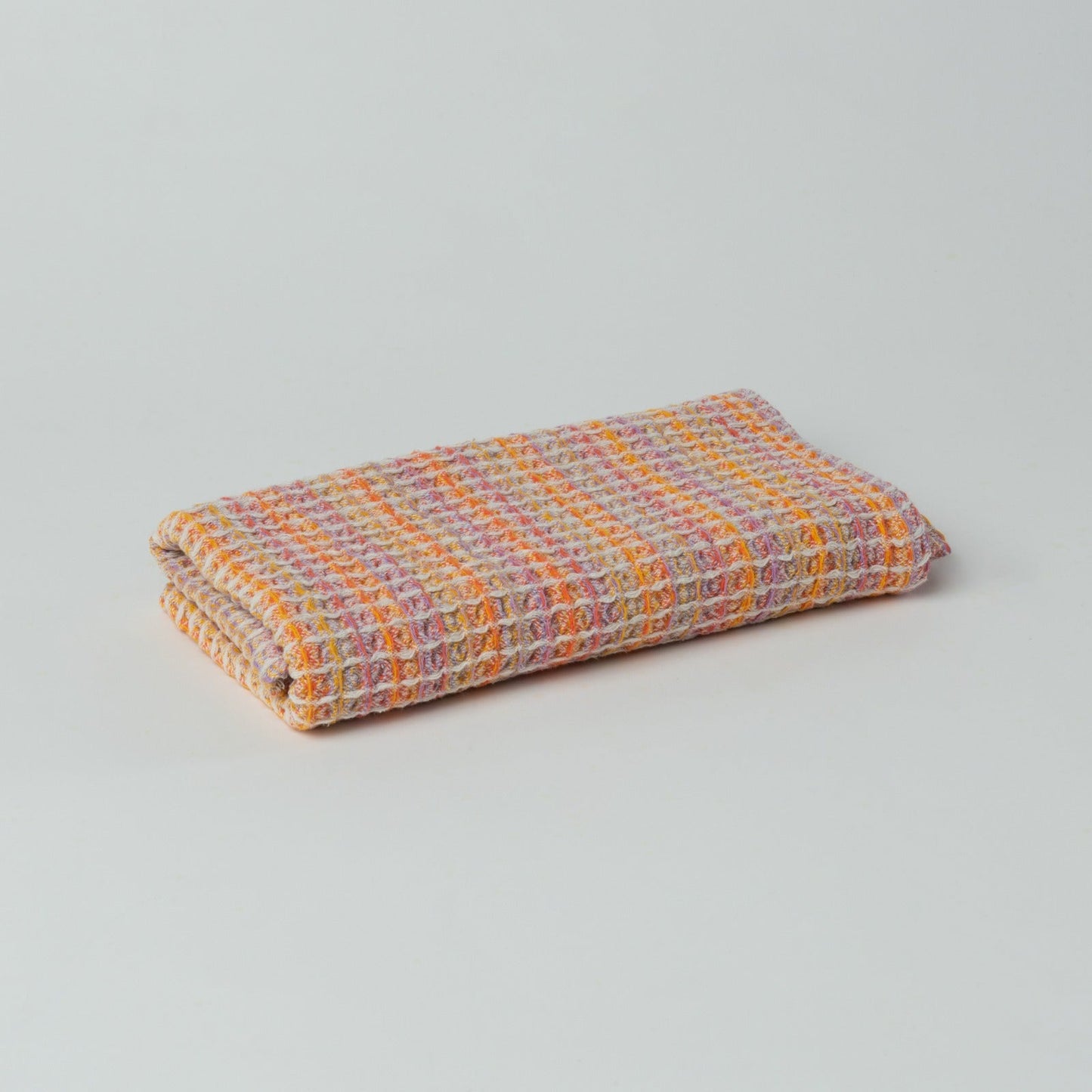 Sola 100% Cotton Turkish Hand and Kitchen Towel