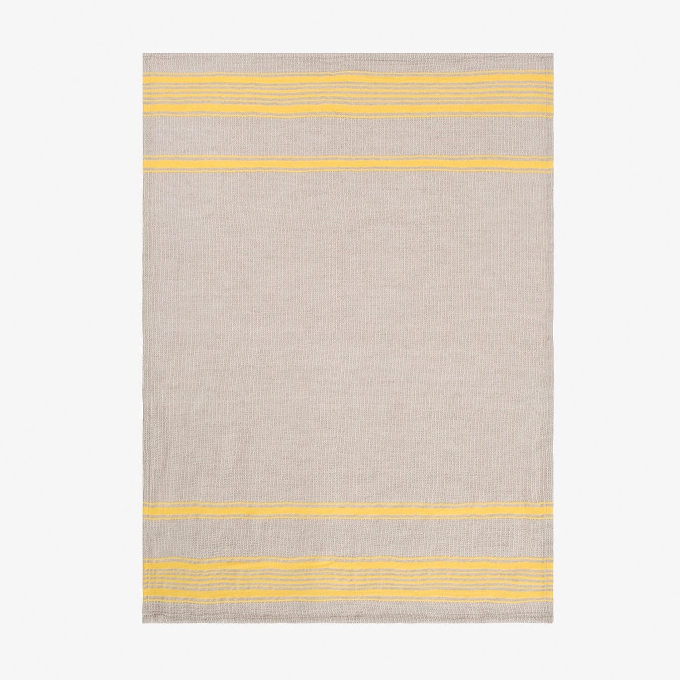 Zu Linen Turkish Kitchen Towel