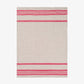 Zu Linen Turkish Kitchen Towel