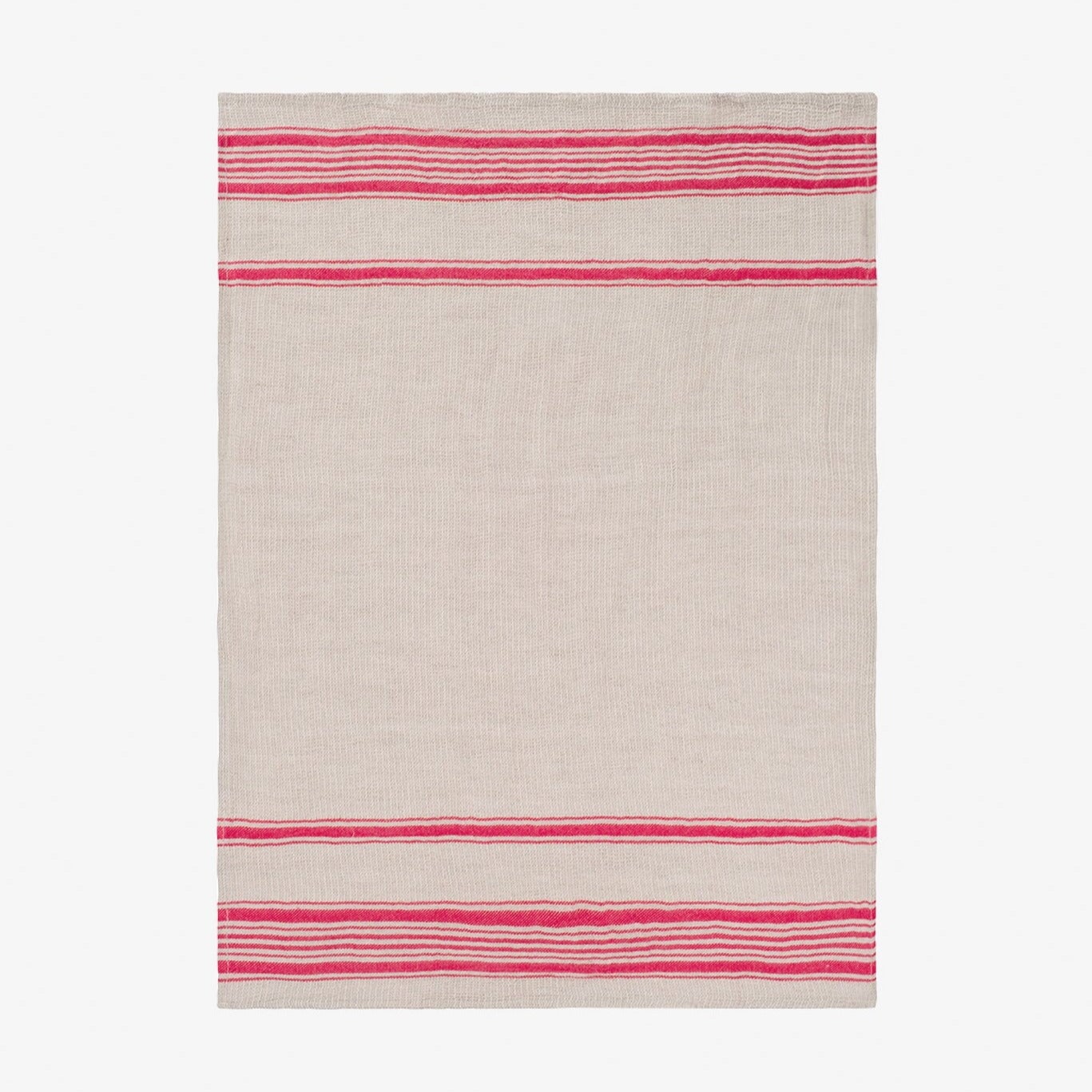 Zu Linen Turkish Kitchen Towel