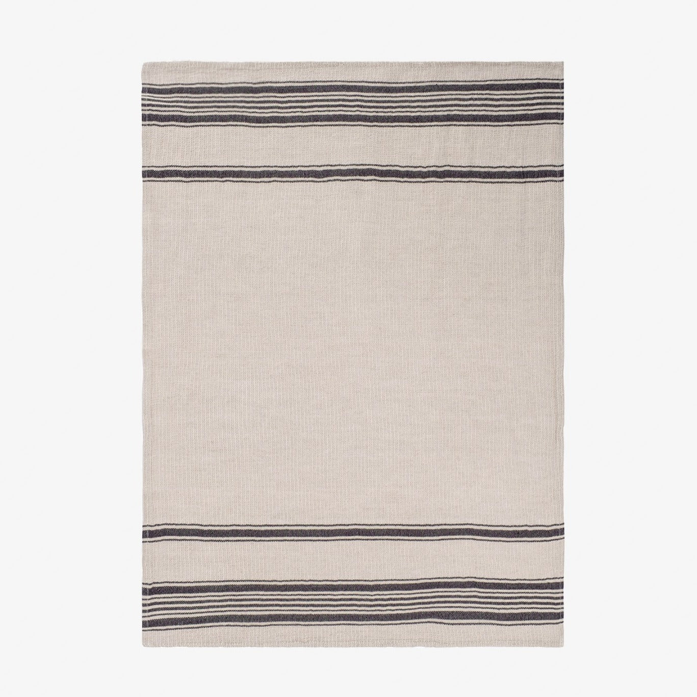 Zu Linen Turkish Kitchen Towel