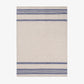 Zu Linen Turkish Kitchen Towel