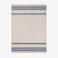 Zu Linen Turkish Kitchen Towel