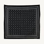 Bandana blk