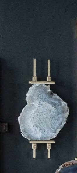 Wall Easel