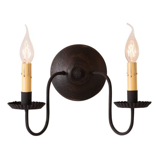 Ashford Wall Sconce