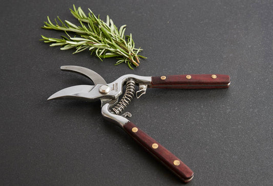 Thai Kitchen & Garden Shears